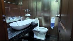 Jalan Loyang Besar (D17), Terrace #509654841